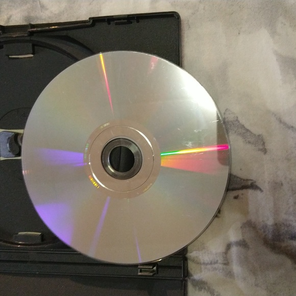 Hellbinders DVD movie - Picture 5 of 6